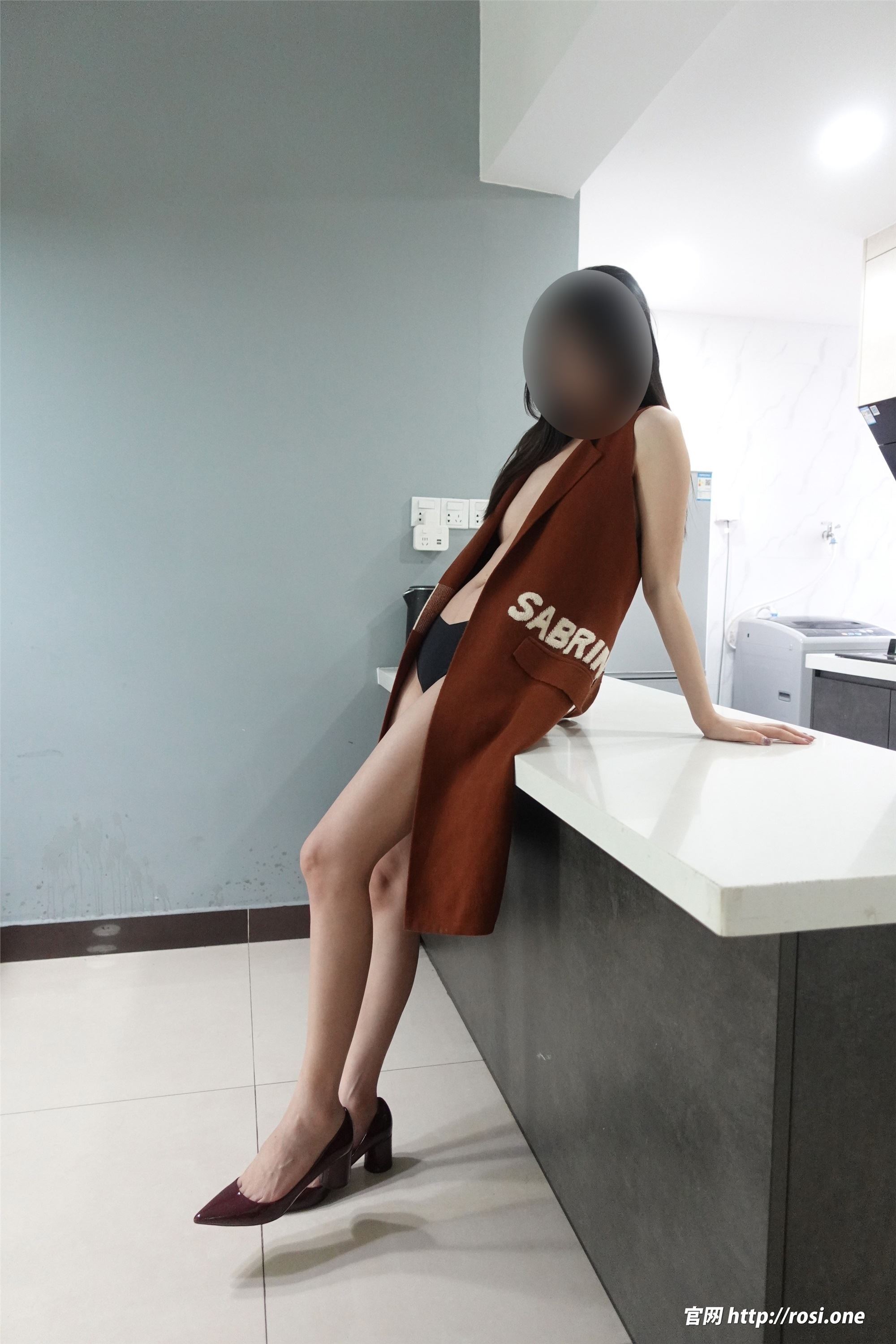 ROSI写真 2022.06.13 NO.3843